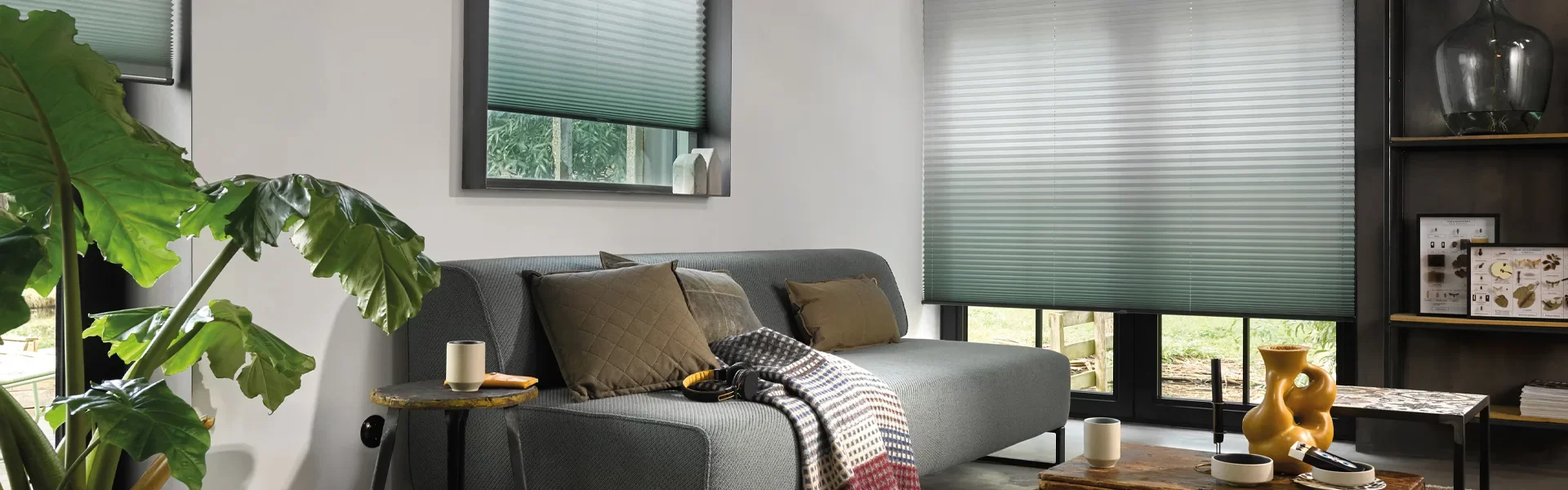 35-product_raamdeco_plissegordijnen-header.webp 35-product_raamdeco_plissegordijnen-header.webp