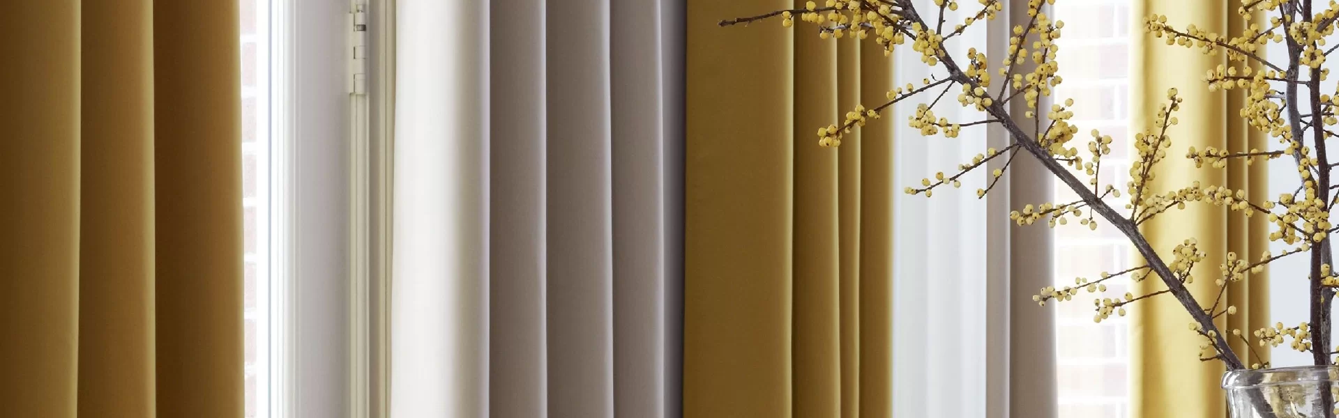 43-product_gordijnen_overgordijnen-header.webp 43-product_gordijnen_overgordijnen-header.webp