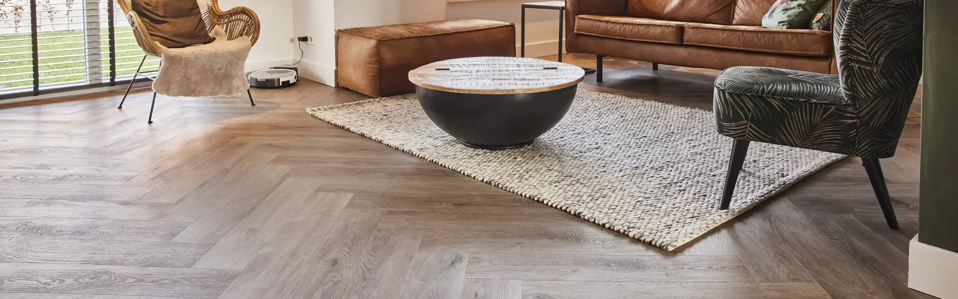 46-product_vloeren-header.webp