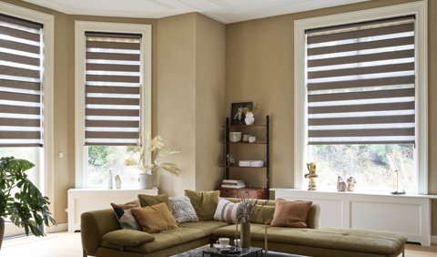 product_raamdeco_duorolgordijnen-sfeer1