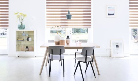 product_raamdeco_duorolgordijnen-sfeer2