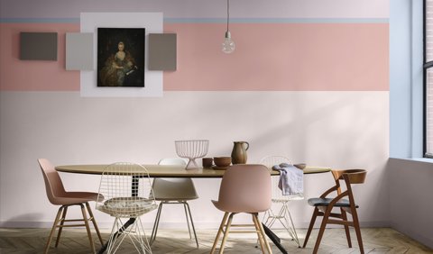 product_verf_muurverf-sfeer2