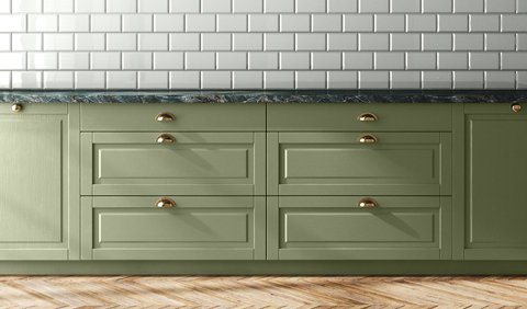 product_verf_binnenlakken-sfeer1