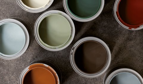 product_verf_binnenlakken-sfeer2