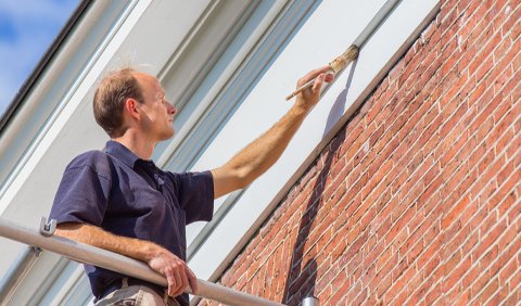 product_verf_buitenlakken-sfeer2