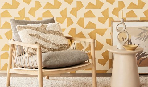 product_behang-sfeer2