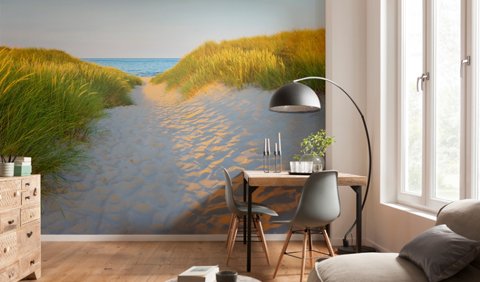 product_behang_foto-sfeer1