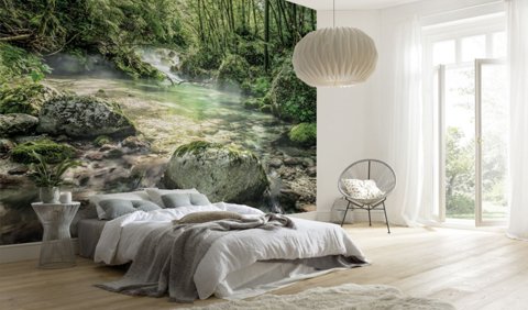 product_behang_foto-sfeer2