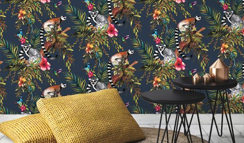 product_behang_papier-sfeer1