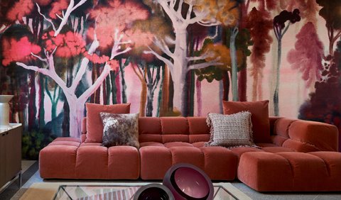 product_behang_vinyl-sfeer3