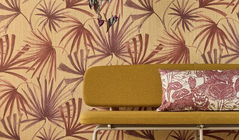 product_behang_vinyl-sfeer2 product_behang_vinyl-sfeer2