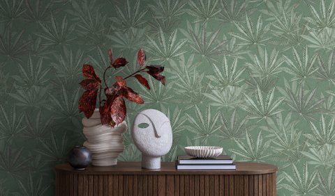 product_behang_vlies-sfeer1