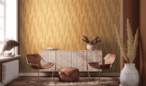 product_behang_vlies-sfeer2