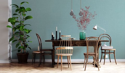 product_behang_glasvezel-sfeer1