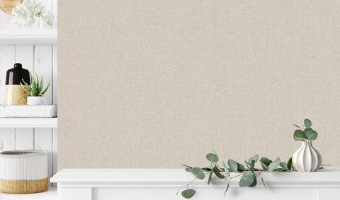 product_behang_glasvezel-sfeer2