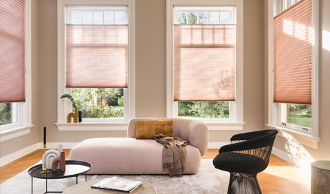 product_raamdeco_dupligordijnen-sfeer1