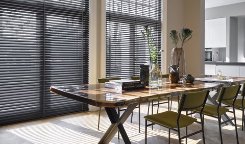 product_raamdeco_hor-jaloezien-sfeer1