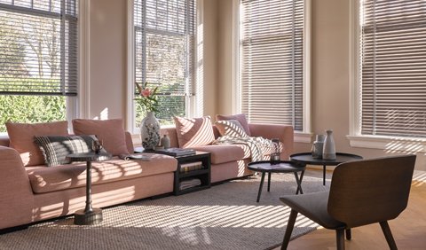 product_raamdeco_hor-jaloezien-sfeer2