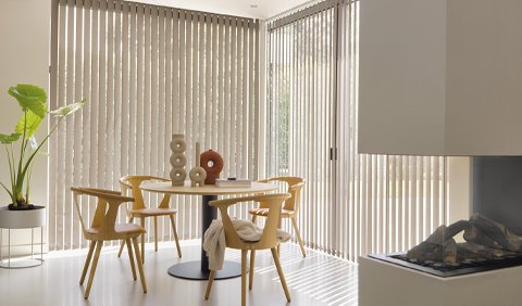 product_raamdeco_vert-jaloezien-sfeer3