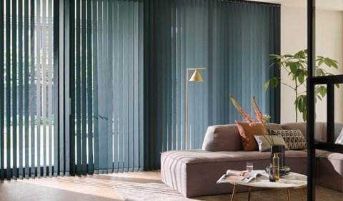 product_raamdeco_vert-jaloezien-sfeer2