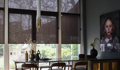 product_raamdeco_rolgordijnen-sfeer1