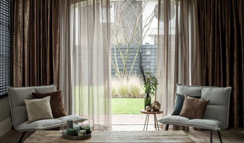 product_gordijnen-sfeer2 product_gordijnen-sfeer2