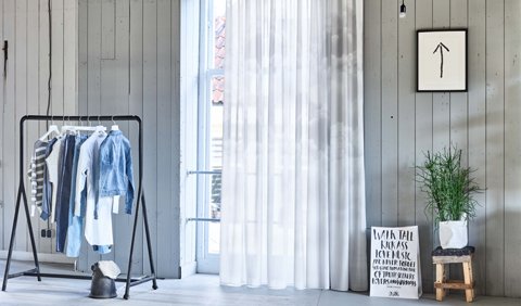 product_gordijnen_vitrages-sfeer2 product_gordijnen_vitrages-sfeer2