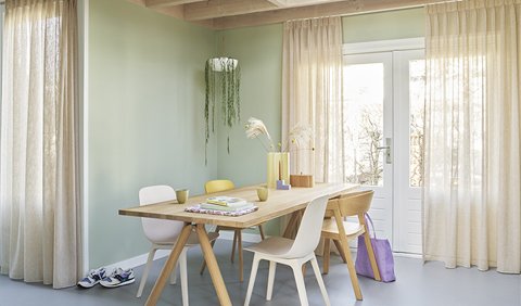 product_gordijnen_inbetweens-sfeer1