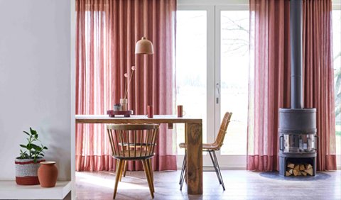 product_gordijnen_inbetweens-sfeer2