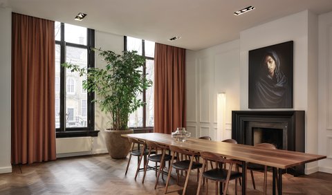 product_gordijnen_overgordijnen-sfeer1