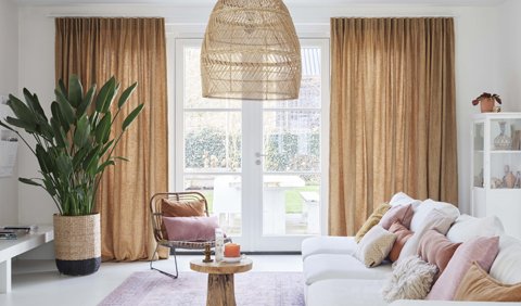 product_gordijnen_overgordijnen-sfeer2 product_gordijnen_overgordijnen-sfeer2