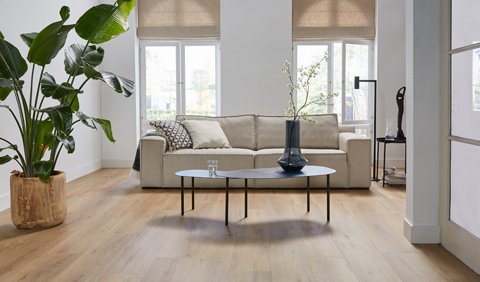 product_vloeren-sfeer2