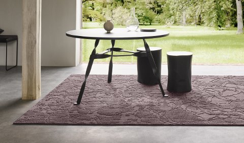 product_vloeren_karpet-sfeer1
