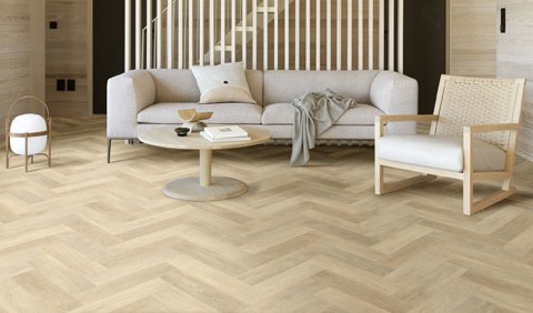 product_vloeren_vinyl-sfeer1