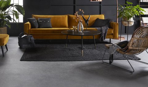 product_vloeren_vinyl-sfeer2