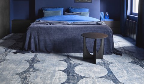 product_vloeren_tapijt-sfeer1