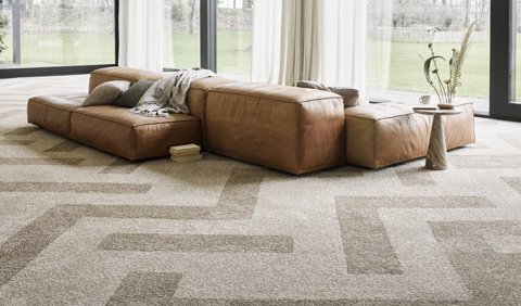 product_vloeren_tapijt-sfeer2