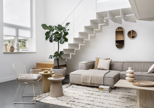 Home_blok_1_woontrends