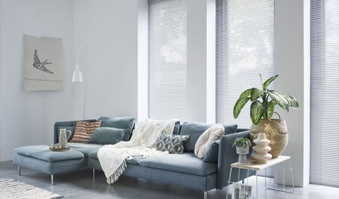 product_raamdecoratie-sfeer2